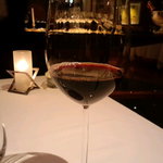 ル・ペルゴレーズ - 赤ワイン（フランス）