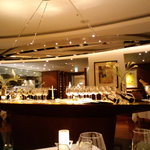 ル・ペルゴレーズ - 