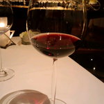 ル・ペルゴレーズ - 赤ワイン（カリフォルニア）