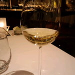 ル・ペルゴレーズ - 白ワイン（カリフォルニア）