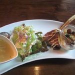 羅布乃瑠沙羅英慕 - 