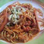 羅布乃瑠沙羅英慕 - 