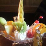 羅布乃瑠沙羅英慕 - 