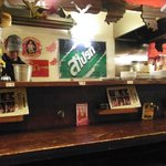 バーン・イサーン - 