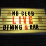 NB CLUB - 