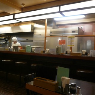 フレンドシップ_2