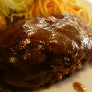 フレンドシップ_1