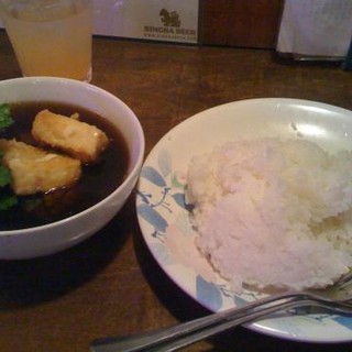 バーン・キラオ_1