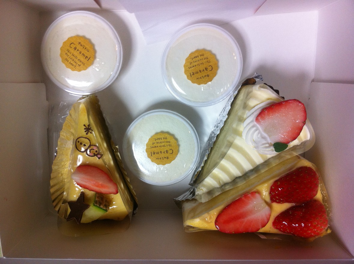 モンドール洋菓子店 name=