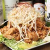 嚆矢
