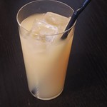 フクシマワイ - 