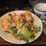 フクシマワイ - 