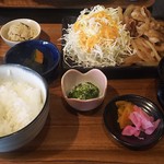 フクシマワイ - 