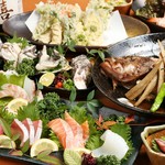 美酔酒屋 吟醸貴族 - 