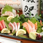 美酔酒屋 吟醸貴族 - 