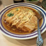 酒処 こうみ   - 