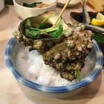 酒処 こうみ   - 