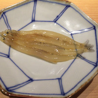 鮨 さいとう - 