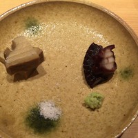 鮨 さいとう - 