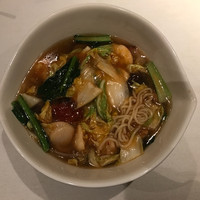南国酒家 原宿本店 - 