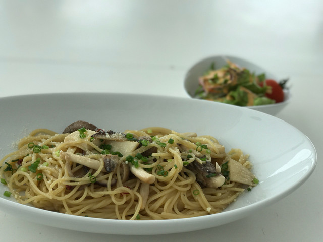 cafe　吾妻（カフェアズマ） - 南米沢（カフェ）