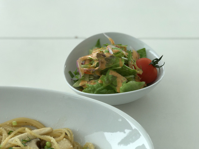 cafe　吾妻（カフェアズマ） - 南米沢（カフェ）の写真