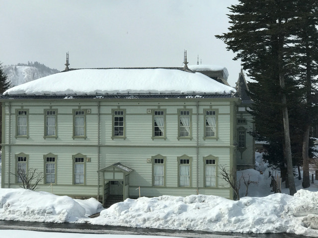 cafe　吾妻（カフェアズマ） - 南米沢（カフェ）の写真