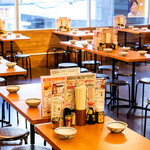 もつ千 神田西口店