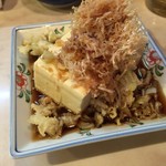 酒処 こうみ   - 