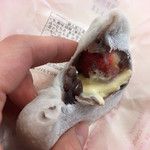 リブラン - 料理写真: