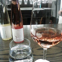 ケンゾーエステイトワイナリー 六本木ヒルズ店 - 