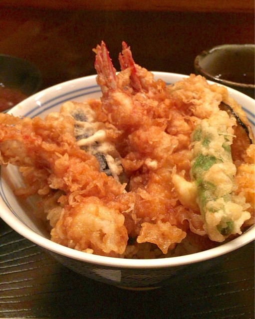 名古屋市で昼飲みするならここ おすすめのお店12選 食べログまとめ 名古屋市で昼飲みするならここ おすすめのお店12選 食べログまとめ