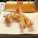 石臼挽き手打 蕎楽亭 - 