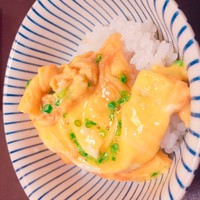 人形町今半 名古屋ミッドランドスクエア店 - 