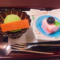 人形町今半 名古屋ミッドランドスクエア店 - 