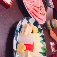 人形町今半 名古屋ミッドランドスクエア店 - 