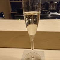 旬菜 おぐら家 - 