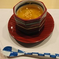 旬菜 おぐら家 - 