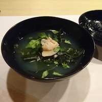 旬菜 おぐら家 - 