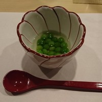 旬菜 おぐら家 - 