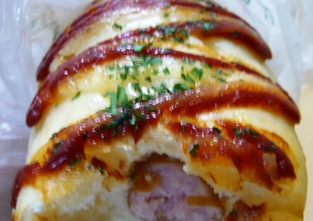 麻布十番モンタボー 静岡富士店 name=