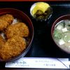 藤屋食堂