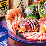 麹蔵 - メイン写真: