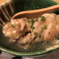 鮨 大照 - 