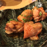 鮨 大照 - 