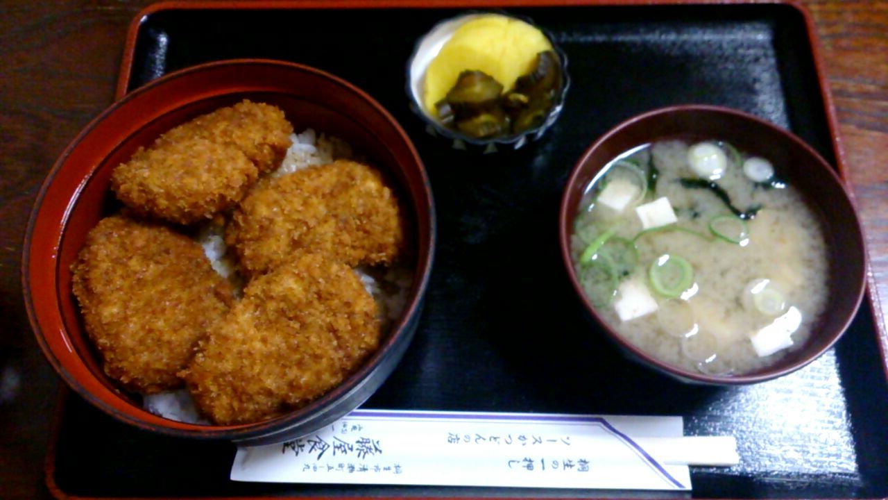 crea1002...さんの「行った(口コミ)」お店一覧 [食べログ]