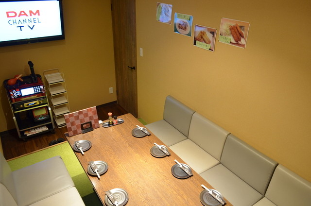 屋台人生いろいろ 戸田 居酒屋 食べログ