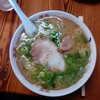 ふくちゃんラーメン 田隈本店