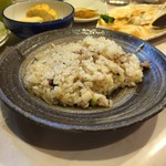 酒処 こうみ   - 