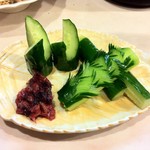 酒処 こうみ   - 